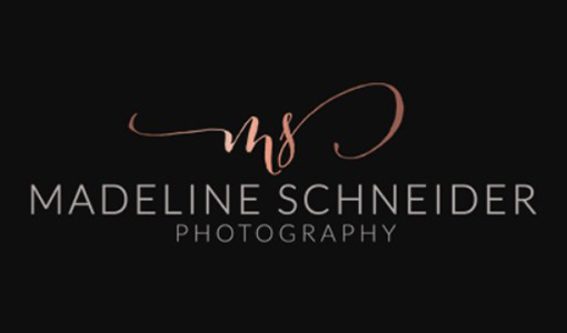 Madeline Schneider Photography - Cervantino Bilingual Book Fair